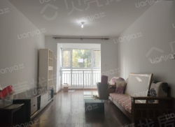 整租·兴泰里西区 3室1厅 南/北_兴泰里西区租房