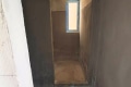 拓海学府新城 3室2厅 南