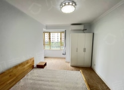 整租·秦皇半岛一区 2室2厅 南_秦皇半岛一区租房