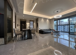 整租·保利天汇 4室1厅 南_保利天汇租房