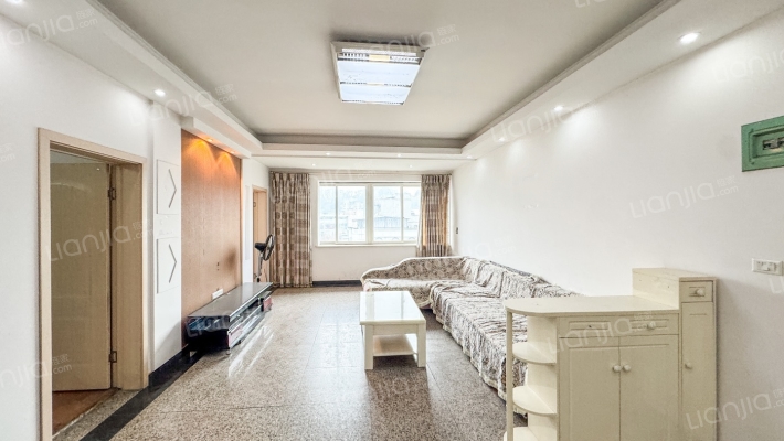 胜利街1号二手房实景图