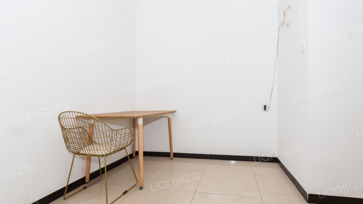 航华二村信利苑二手房实景图