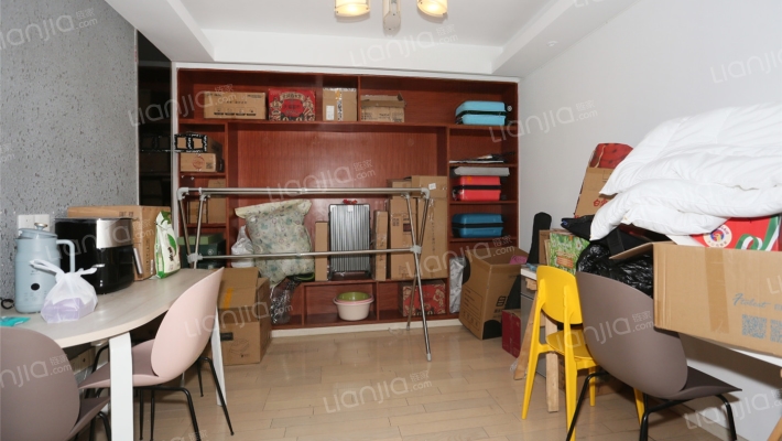 铁岭路10弄二手房实景图