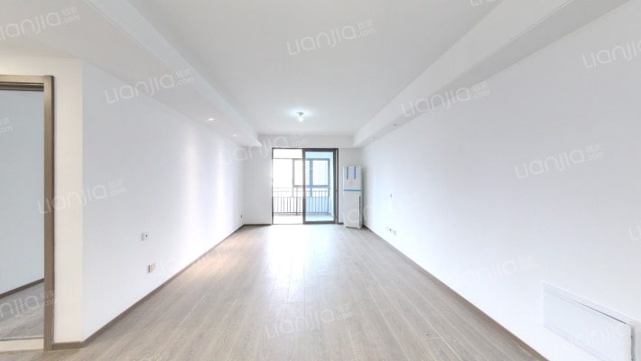 恒泰悦熙台二手房实景图