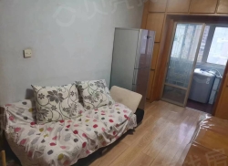 整租·美伦小区 2室1厅 南/北_美伦小区租房