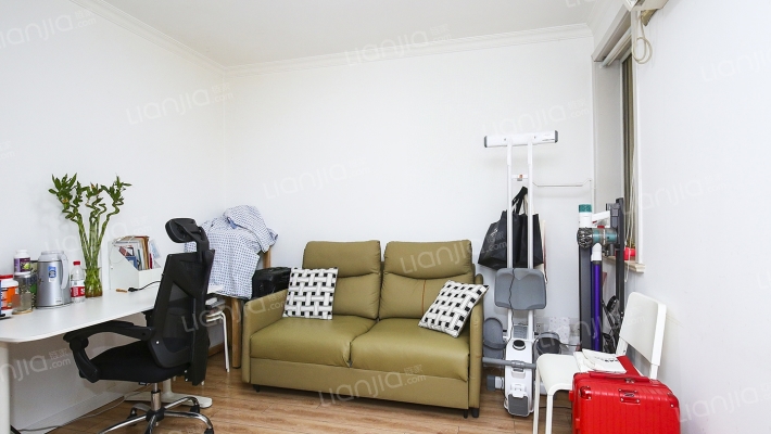 汇丰苑二手房实景图