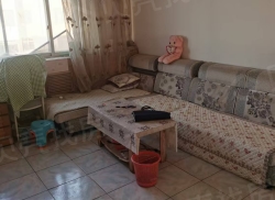 整租·仁义区 2室2厅 南/北_仁义区租房