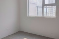 高新丽璟家园 4室2厅 南 北
