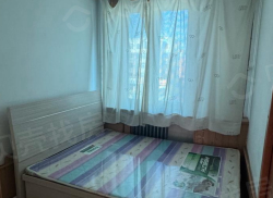 整租·东方永安小区 2室1厅 南_东方永安小区租房
