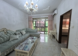 整租·智宁六巷 3室1厅 南_智宁六巷租房