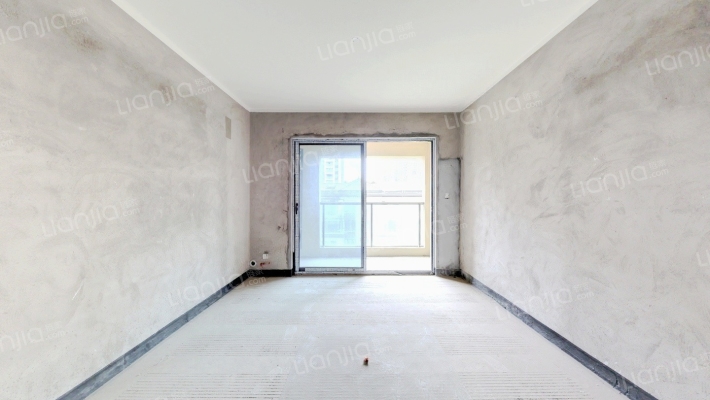 中交中央公园美宸二手房实景图