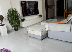 整租·阳光西雅图二期 2室2厅 南_阳光西雅图二期租房