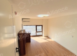 整租·IFC国际金融中心 3室2厅 南_IFC国际金融中心租房