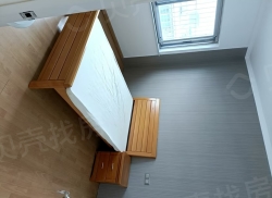 整租·瑞仙巷 3室2厅 南_瑞仙巷租房