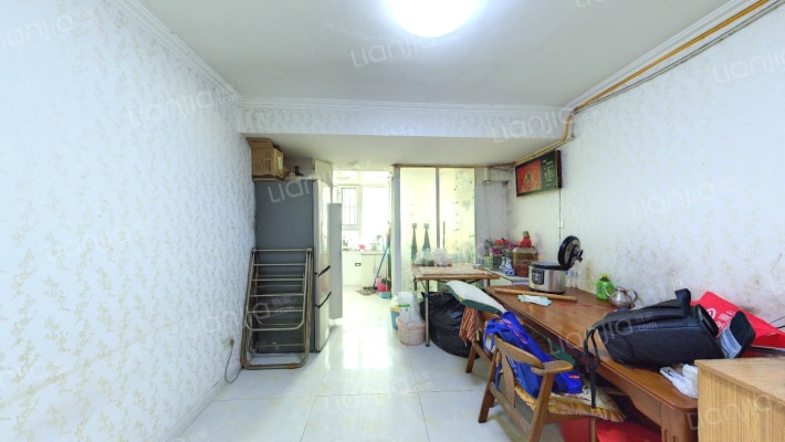 793宿舍二手房实景图