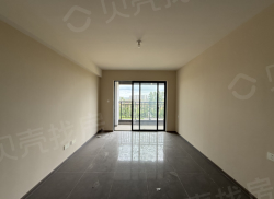 整租·海玥美伦苑 3室2厅 南_海玥美伦苑租房