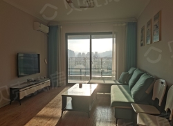 整租·翰城1981二期 3室2厅 东南_翰城1981二期租房