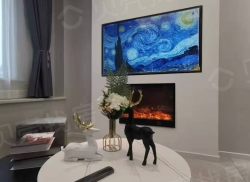 合租·广盛嘉园 2居室 北卧_广盛嘉园租房