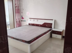 整租·福盛园 2室1厅 南/北_福盛园租房