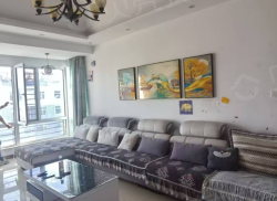 整租·璟苑A区 2室1厅 南_璟苑A区租房