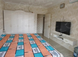 整租·荣盛▪湖畔郦舍洪阳家园 2室1厅 南_荣盛▪湖畔郦舍洪阳家园租房