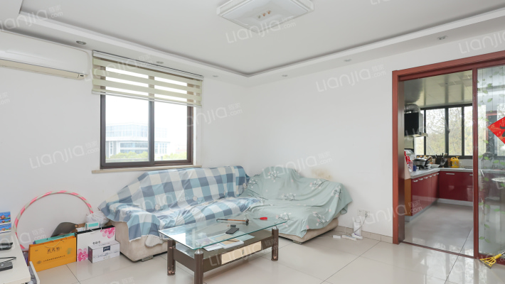 京口路61号二手房实景图