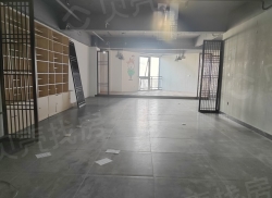 整租·文邦国际大厦 2室2厅 南_文邦国际大厦租房