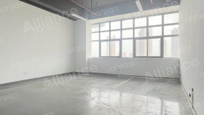 斗门建设大厦二手房实景图