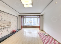 整租·卓越上乘小区 2室2厅 南/北_卓越上乘小区租房