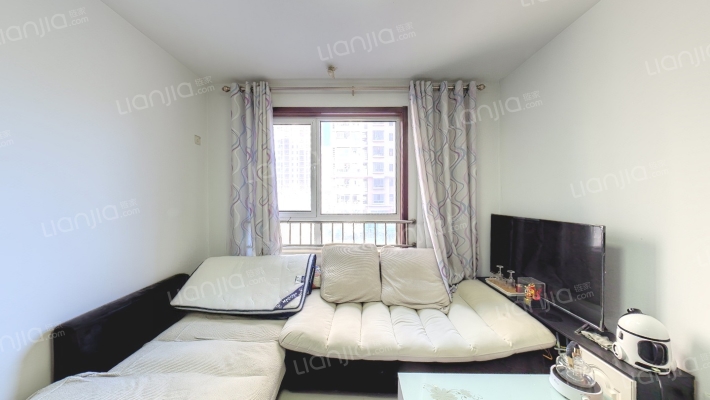 民兴佳园二手房实景图