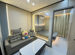 整租·长春三区 1室1厅 南_长春三区租房