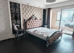 整租·和扬·晶立方 3室2厅 南/北_和扬·晶立方租房