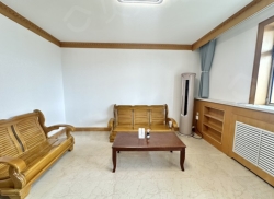 整租·正苑小区北区 3室2厅 南/北_正苑小区北区租房