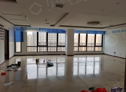 整租·平棉大厦 2室1厅 东南_平棉大厦租房