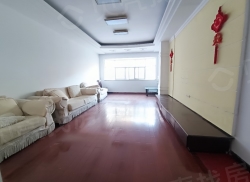 整租·荟萃路16号 3室2厅 东_荟萃路16号租房