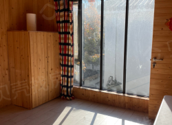 整租·大理THE ONE古城一号院 3室1厅 东南_大理THE ONE古城一号院租房