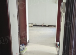 整租·泰和花园北区 3室2厅 南_泰和花园北区租房