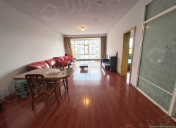 整租·丰和林苑 2室2厅 南/北_丰和林苑租房