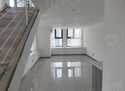 整租·天悦广场 2室1厅 南_天悦广场租房