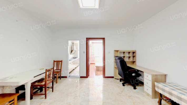 维华商业广场二手房实景图