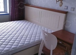 整租·春雅苑 2室2厅 南/北_春雅苑租房