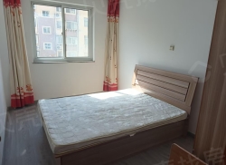 整租·洪福庄园 2室2厅 南/北_洪福庄园租房