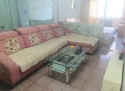 整租·翠桥人大家属楼 2室1厅 南/北_翠桥人大家属楼租房