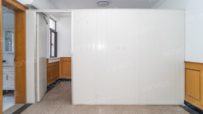 祥和花园二手房实景图