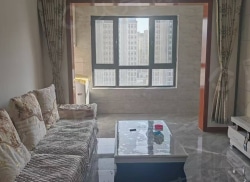 整租·万汇金城 2室2厅 南/北_万汇金城租房