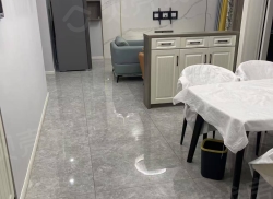 整租·江州华府 3室2厅 南_江州华府租房