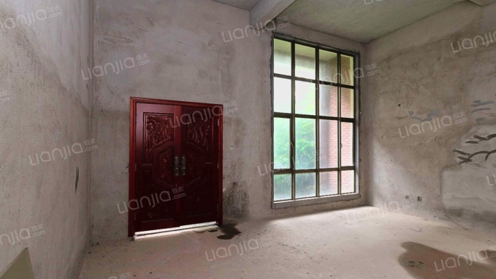 光耀城一期二手房实景图