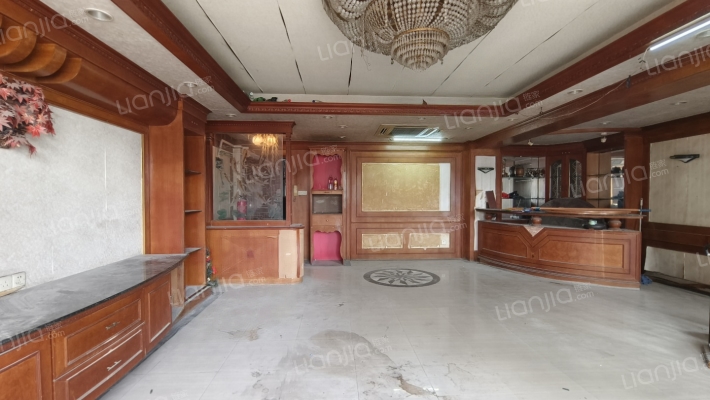 翠华路29号二手房实景图