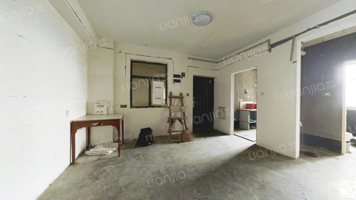 御锦水岸花苑二手房实景图