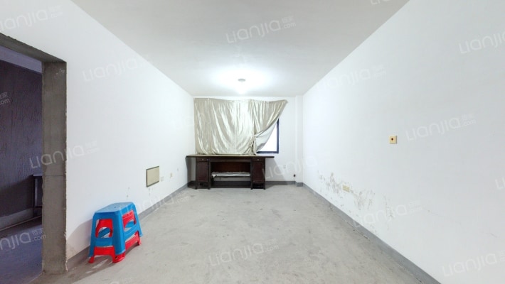 龙河华都二手房实景图